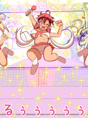 (同人CG集) [ぼっちアイランド (オセロ)] メスガキ都市開発計画2 魅惑の大乱交デート_126_2_126