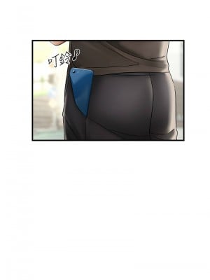 偏偏慾到妳 1-9話_01_17