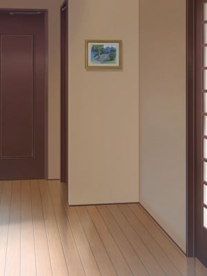 [アイチルワークス (林チェリー)] 僕の愛するおっとり妻が寝取られて孕まされた話_0641