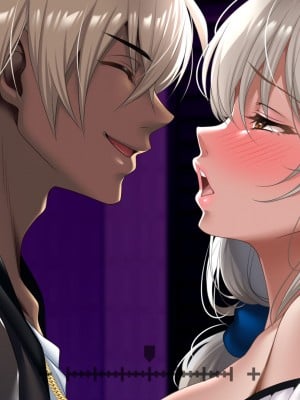 [アイチルワークス (林チェリー)] 僕の愛するおっとり妻が寝取られて孕まされた話_0511