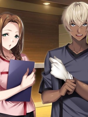 [アイチルワークス (林チェリー)] 僕の愛するおっとり妻が寝取られて孕まされた話_0265