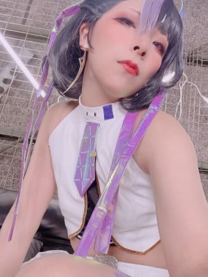 うざいメスがきCEOはバチボコにして黙らせることになりました_264