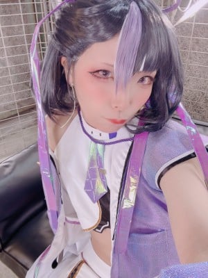 うざいメスがきCEOはバチボコにして黙らせることになりました_217