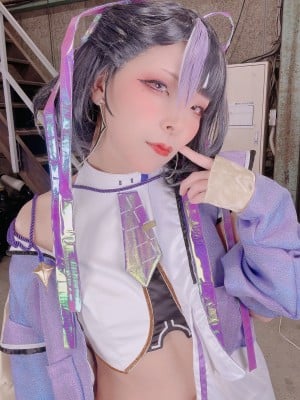 うざいメスがきCEOはバチボコにして黙らせることになりました_215