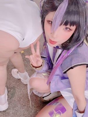 うざいメスがきCEOはバチボコにして黙らせることになりました_253