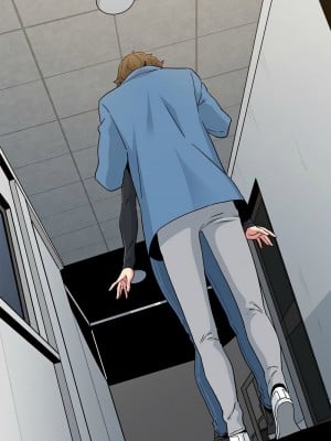 強制催眠 31-33話_32_15