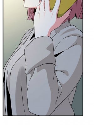 強制催眠 31-33話_33_12