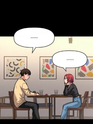 讓人火大的她 35-37話_35_08