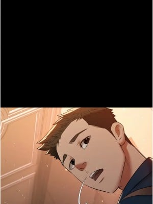 豪色復仇 28-30話_28_12