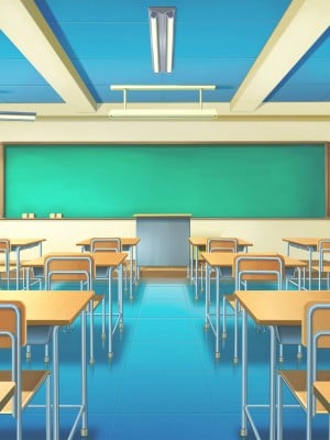 [特盛飯店] 孕ませ課外活動 -クラスで浮いているふたりとヤリまくり性活-_059