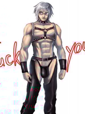 [アーティスト] 松果 [Don't Trust and Support Irodori Comics !]_207