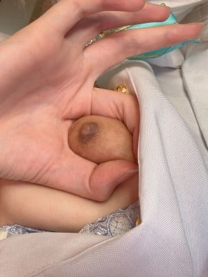 ブロッコリー (Broccoli) Fantia 0823-0224 part 2_240