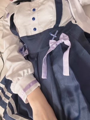 ブロッコリー (Broccoli) Fantia 0823-0224 part 2_207