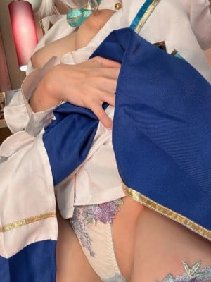ブロッコリー (Broccoli) Fantia 0823-0224 part 2_238