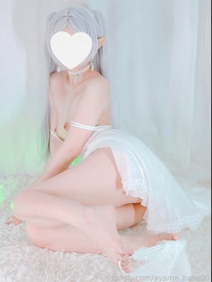 Ayame_Base - Frieren_18_18