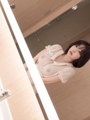 [inkyung] Private Nurse_p25