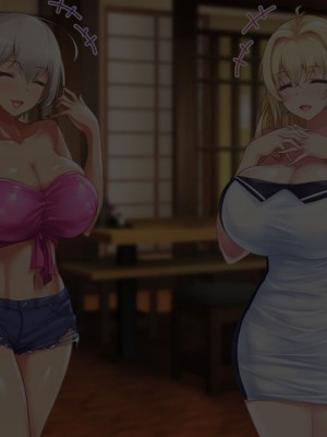 [むらパラ! (two9oNe、寿退社、後藤しい)] テニス部と間違えて巨乳ギャルお姉さん達のヤリサーに入ってしまった話_0174