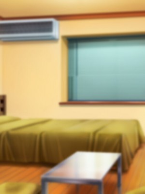 [むらパラ! (two9oNe、寿退社、後藤しい)] テニス部と間違えて巨乳ギャルお姉さん達のヤリサーに入ってしまった話_0366