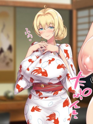 [むらパラ! (two9oNe、寿退社、後藤しい)] テニス部と間違えて巨乳ギャルお姉さん達のヤリサーに入ってしまった話_0447