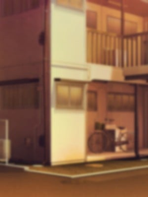 [むらパラ! (two9oNe、寿退社、後藤しい)] テニス部と間違えて巨乳ギャルお姉さん達のヤリサーに入ってしまった話_0563