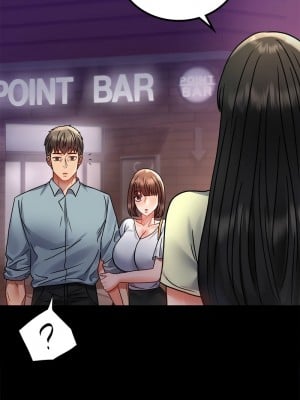 完美妻子的背叛 39-40話_40_01