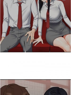 玩轉學姊 31-32話_32_17