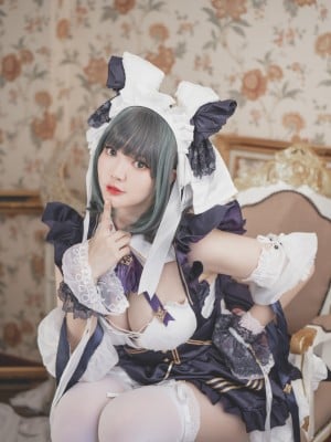 YingTze - Chesire_06