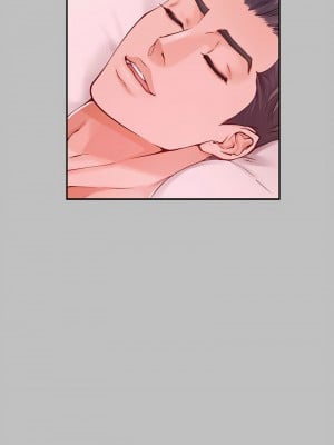 快樂之神 9-10話_10_02