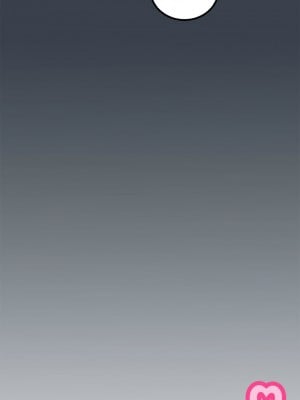 強制催眠 34-35話_35_16