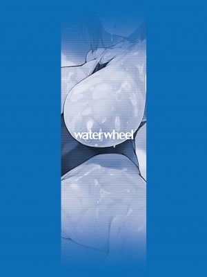 [waterwheel (白田太)] 直葉ちゃん交姦日記 (ソードアート・オンライン) [DL版]_18
