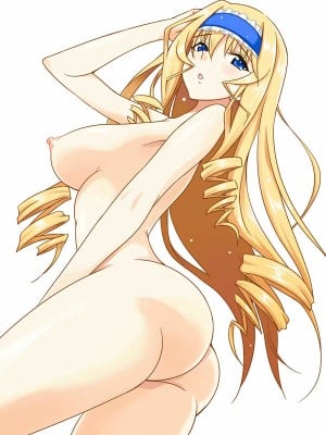 [剥ぎコラ] IS 〈インフィニット・ストラトス〉-1280x_86_87_2