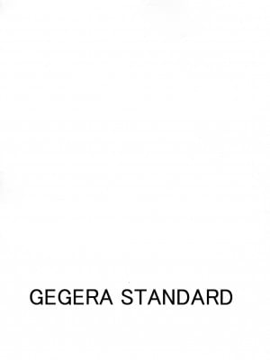 (C104) [GEGERA STANDARD (げげら俊和)] 花鳥乳月3 (この素晴らしい世界に祝福を!) [中国翻訳]_10