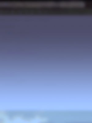 (同人CG集) [ナサニエル帝国] 先輩ギャルだった人が崖っぷちになっていた。_e22