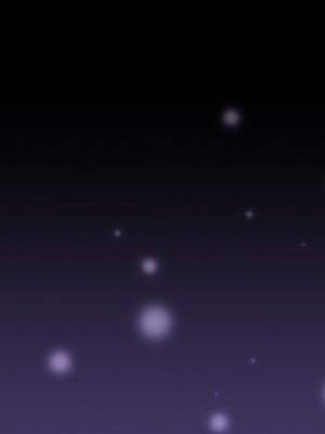 (同人CG集) [ナサニエル帝国] 先輩ギャルだった人が崖っぷちになっていた。_g27