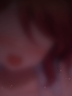 (同人CG集) [ナサニエル帝国] 先輩ギャルだった人が崖っぷちになっていた。_i01