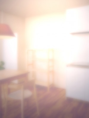 (同人CG集) [ナサニエル帝国] 先輩ギャルだった人が崖っぷちになっていた。_k39