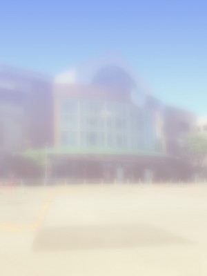 (同人CG集) [ナサニエル帝国] 先輩ギャルだった人が崖っぷちになっていた。_o34