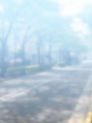 (同人CG集) [ナサニエル帝国] 先輩ギャルだった人が崖っぷちになっていた。_w02