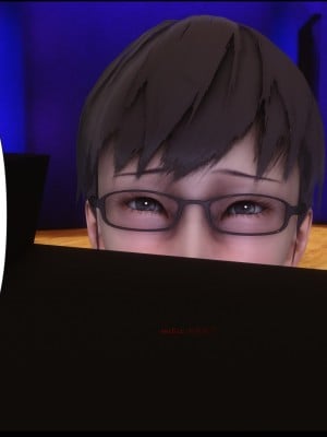 [Ann] 淫欲全家桶 17（有水印、无码、完整版）_17_036