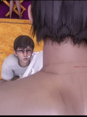 [Ann] 淫欲全家桶 17（有水印、无码、完整版）_17_058