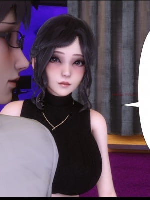 [Ann] 淫欲全家桶 17（有水印、无码、完整版）_17_114
