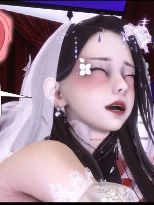 [Ann] 淫欲全家桶 17（有水印、无码、完整版）_17_119