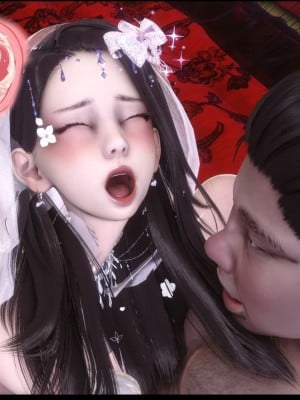 [Ann] 淫欲全家桶 17（有水印、无码、完整版）_17_121