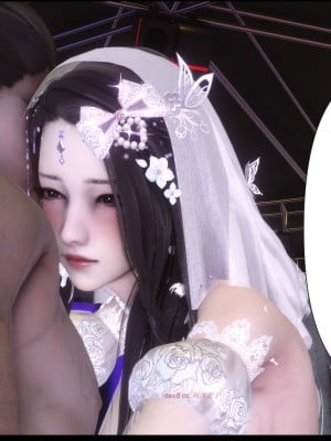 [Ann] 淫欲全家桶 17（有水印、无码、完整版）_17_128