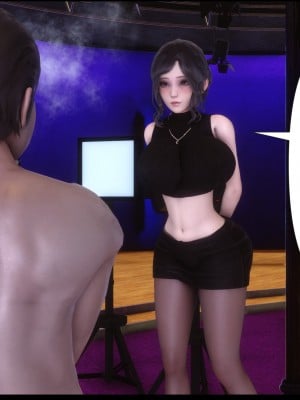 [Ann] 淫欲全家桶 17（有水印、无码、完整版）_17_132