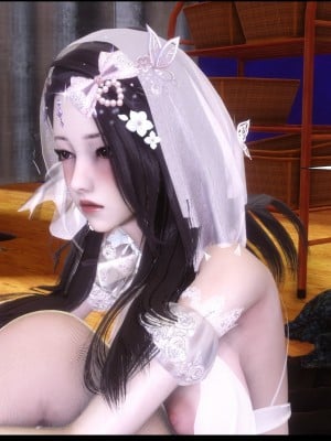 [Ann] 淫欲全家桶 17（有水印、无码、完整版）_17_143