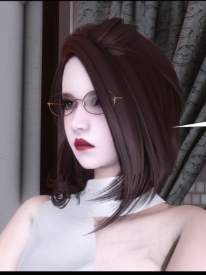 [Ann] 淫欲全家桶 19（无水印、无码、完整版）_19_093