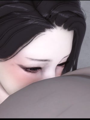 [Ann] 淫欲全家桶 19（无水印、无码、完整版）_19_218