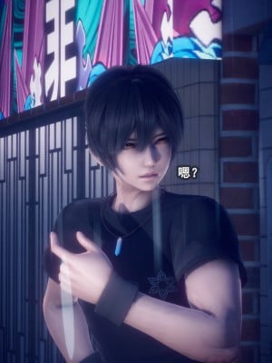 [polaris] 我的女友不可能这么淫荡 03（无码、无水印）_03_035
