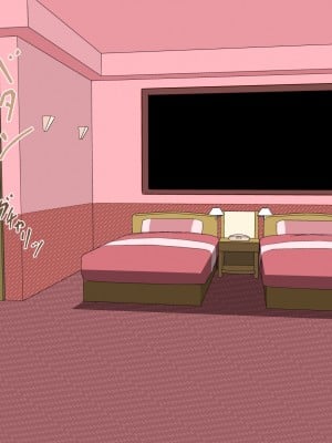 (同人CG集) [ぼっちアイランド (オセロ)] 童貞罪 全員孕ませるまで出られない_013__13